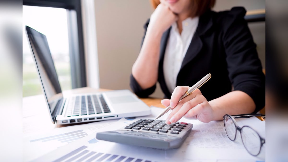 6 claves para mejorar la contabilidad directiva de tu empresa